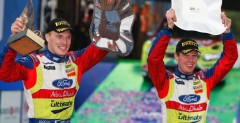 Jari-Matti Latvala